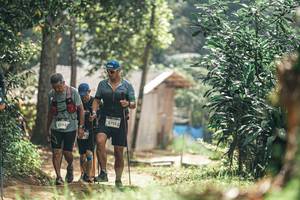 BIB: 
                            <button type="button" onclick="openModal(25666784)" class="btn btn-primary btn-sm float-right btn-popup" data-toggle="modal" data-target=".modal-high-quality">
                        <i class="fas fa-shopping-cart"></i> Add to Cart
                    </button>
                                            <button type="button" onclick="isThisMe(25666784, true)" class="btn btn-success btn-sm float-right btn-popup btn-isme hidden" data-toggle="tooltip" data-placement="bottom" title="นี่คือรูปของคุณใช่ไหม คลิกที่นี่เพื่อเอาเข้าอัลบั้ม">
                        <i class="fas fa-plus"></i> Add to album
                    </button>
                    <button type="button" onclick="isThisMe(25666784, false)" class="btn btn-warning btn-sm float-right btn-popup btn-isnotme hidden">
                        <i class="fas fa-ban"></i> Remove from album
                    </button>